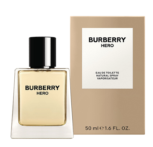 Hero Cologne